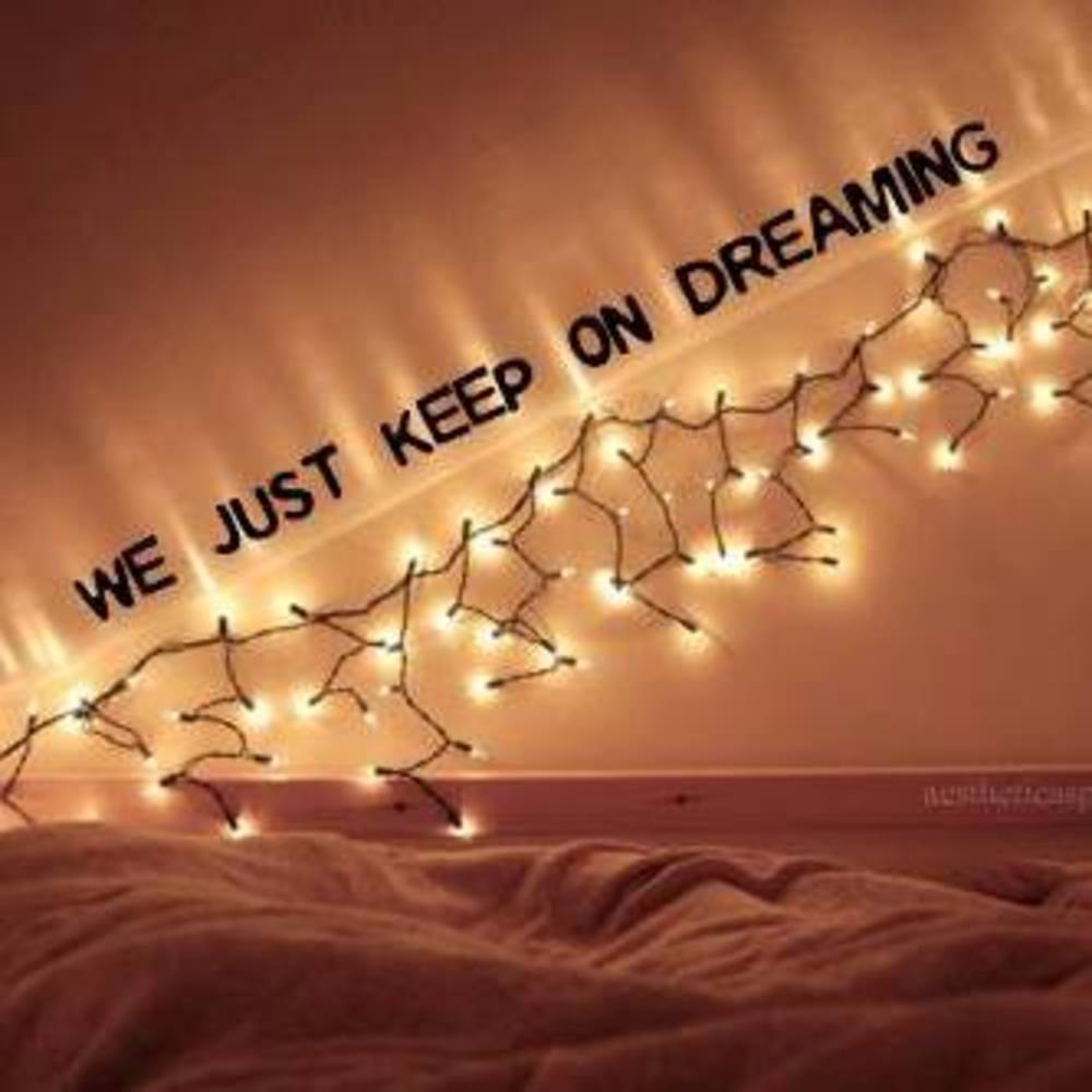 Meet your Posher, Aurora